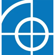 Logo SAVIT Corp.
