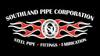Logo Southland Pipe Corp.