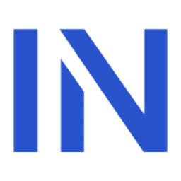 Logo Interra Information Technologies, Inc.