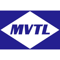 Logo Minnesota Valley Testing Laboratories, Inc.