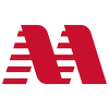 Logo Mitchell Metal Products, Inc.