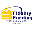 Logo Fidelity Funding Mortgage Corp.