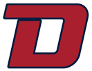 Logo Dellinger, Inc.