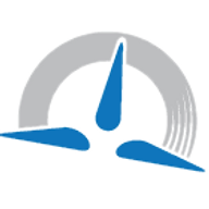Logo Universal Asset Management, Inc.