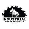 Logo Industrial Wood Products, Inc.