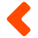 Logo Canvas Credit Union