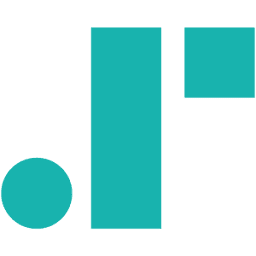 Logo S.I. Jacobson Manufacturing Co.