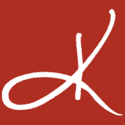 Logo Primitives by Kathy, Inc.