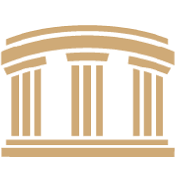 Logo Planters Bank, Inc. (Hopkinsville, Kentucky)