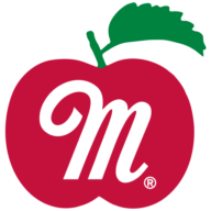Logo S. Martinelli & Co.