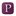 Logo Premier Bank (Dubuque, Iowa)