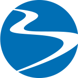 Logo Beachbody LLC