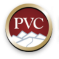 Logo Platte Valley Bank of Missouri