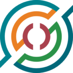 Logo MSA Professional Services, Inc.