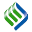 Logo McFarland Johnson, Inc.