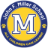 Logo Miller Management LLC