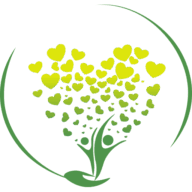 Logo Family Hospice & Palliative Care