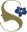 Logo SGII, Inc.
