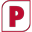 Logo Propét USA, Inc.