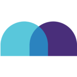 Logo Municipal Employees Credit Union of Baltimore