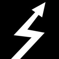 Logo Medina Electric LLC