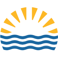 Logo Murray-Calloway County Hospital