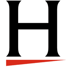 Logo The Horton Group, Inc.