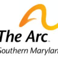 Logo The ARC of Southern Maryland, Inc.
