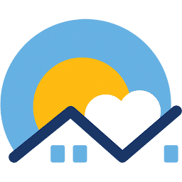 Logo St. Vincent New Hope, Inc.