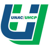 Logo UNAC/UHCP
