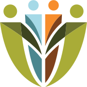 Logo Infinity Federal Credit Union