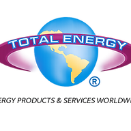 Logo Total Energy Corp.