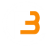 Logo First Baptist Church of Benton, Inc.