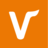 Logo Valmetal Tulare, Inc.