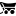 Logo Coach Corral, Inc.