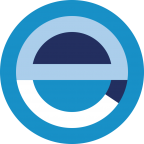 Logo Detroit Testing Laboratory, Inc.