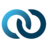 Logo ConnectLife Blood Center, Inc.