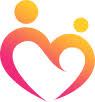 Logo National Center For Children & Families