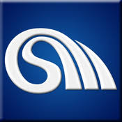 Logo St. Mary's Credit Union