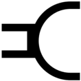 Logo Codan US, Inc.