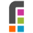 Logo Rapid Global Business Solutions, Inc.
