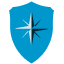 Logo Regional Justice Information Service