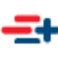 Logo United States Medical Supply LLC