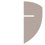 Logo Reformed Theological Seminary, Inc.