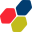 Logo Syn-Tech Systems, Inc.