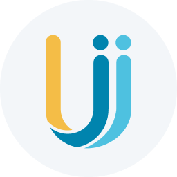 Logo Unity Health Care, Inc.