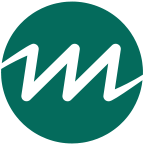 Logo Mathematica, Inc.