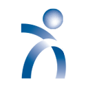Logo Jacksonville Orthopaedic Institute, Inc.