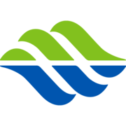 Logo Middleton Community Bank
