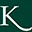 Logo Collington Episcopal Life Care Community, Inc.